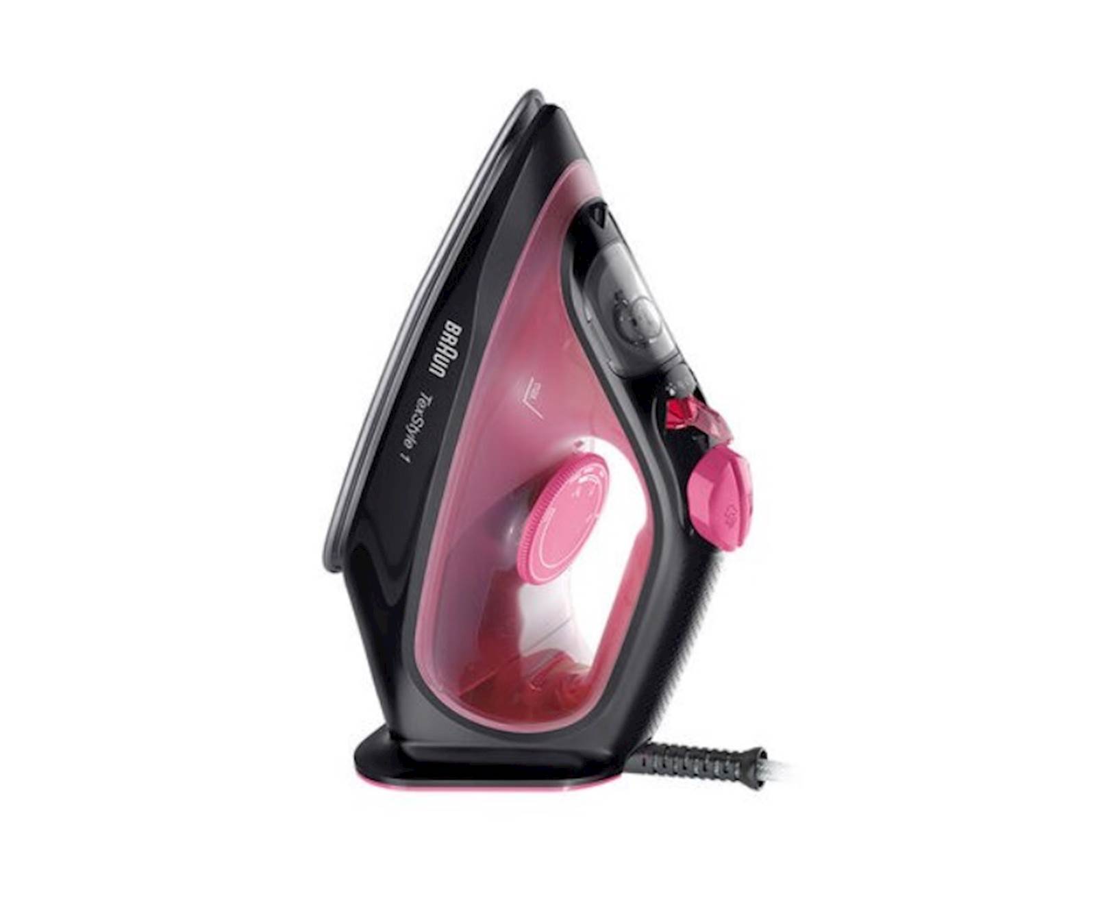 Pegla BRAUN 12710001-SI1070PU