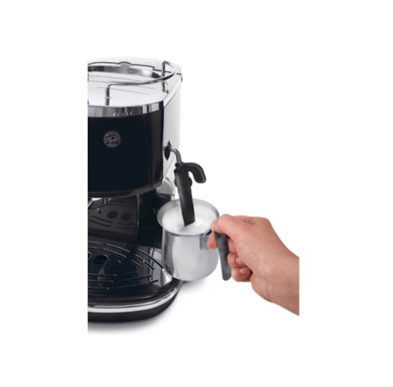 Aparat za kafu DELONGHI ECO311.BK