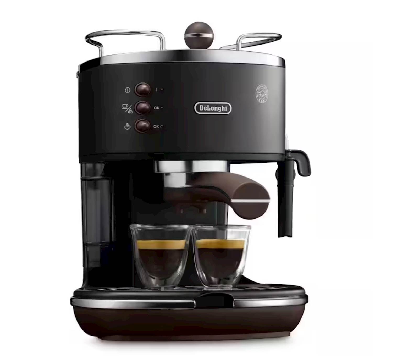 Aparat za kafu DELONGHI ECOV311.BK