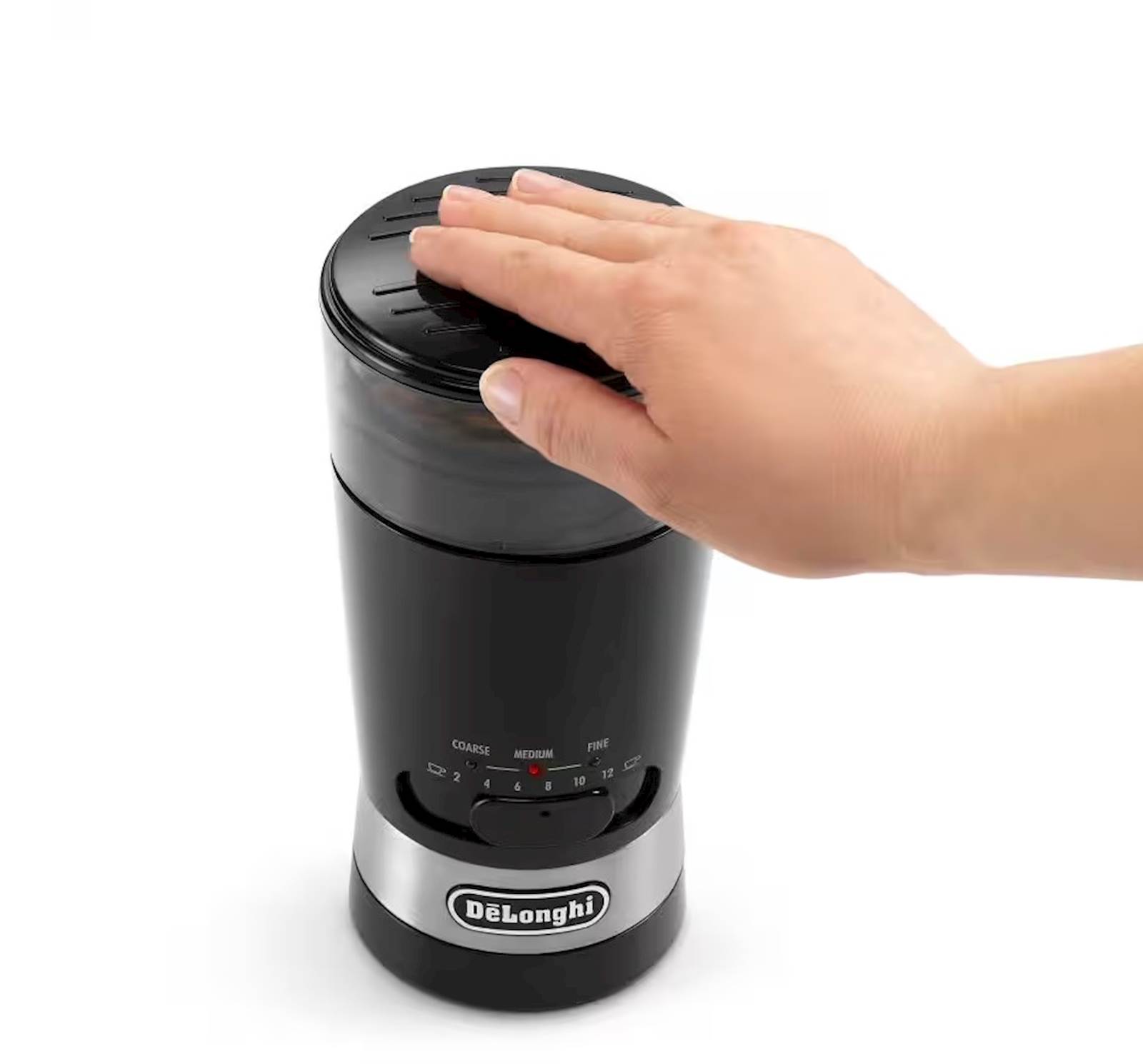 Mlin za kafu DELONGHI KG210