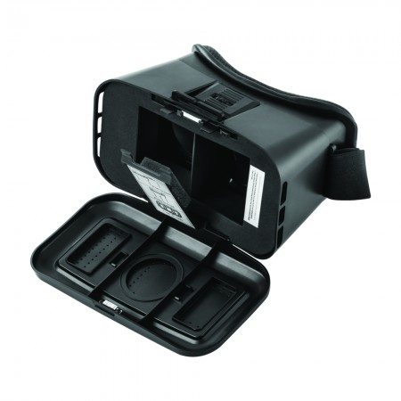 ACME Virtual Reality Glasses VRB01
