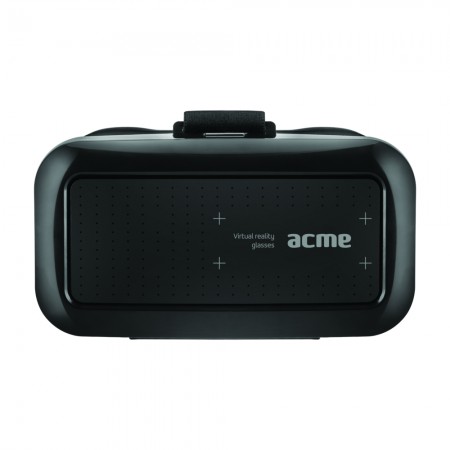 ACME Virtual Reality Glasses VRB01