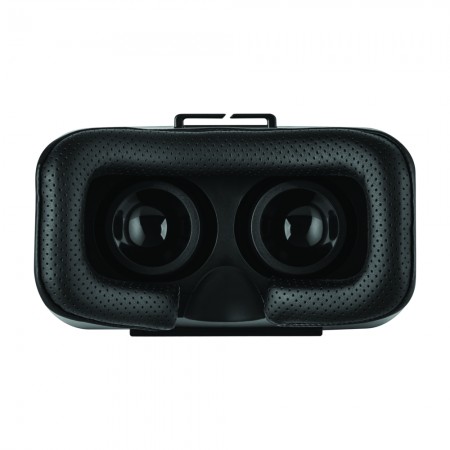 ACME Virtual Reality Glasses VRB01