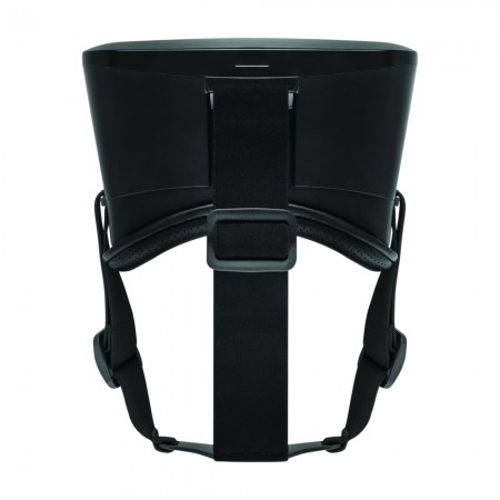 ACME Virtual Reality Glasses VRB01