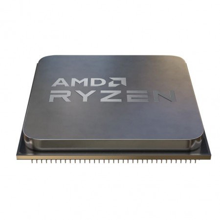 AMD Ryzen 5 5500 AM4 BOX6 cores,12 threads,3.6GHz16MB L3,65W,bez grafike