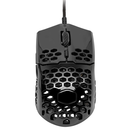 MIŠ COOLER MASTER MM710 Gaming 16K DPI