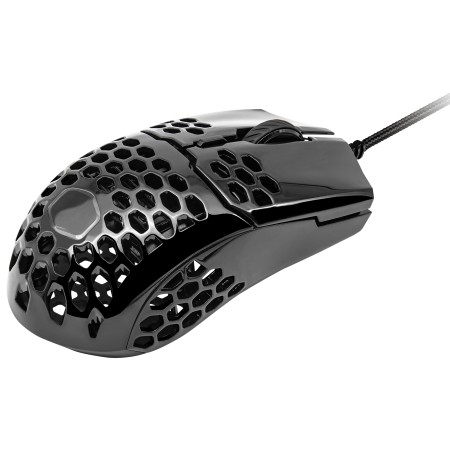 MIŠ COOLER MASTER MM710 Gaming 16K DPI