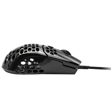MIŠ COOLER MASTER MM710 Gaming 16K DPI