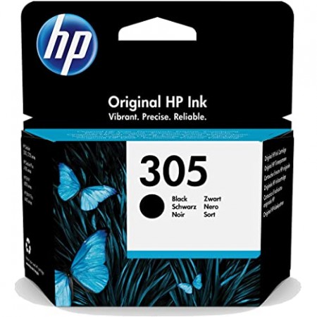 SUP INK HP 3YM61AE no.305