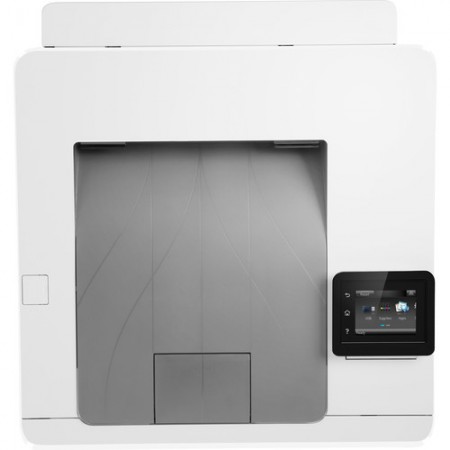 HP Color LaserJet M255dw 7KW64A