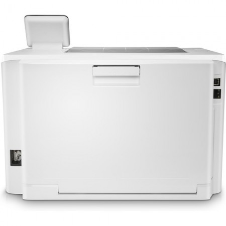 HP Color LaserJet M255dw 7KW64A
