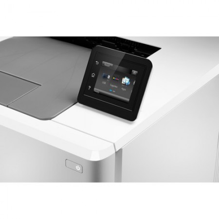 HP Color LaserJet M255dw 7KW64A