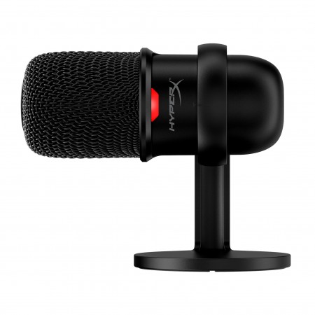 HyperX Mikrofon SoloCast