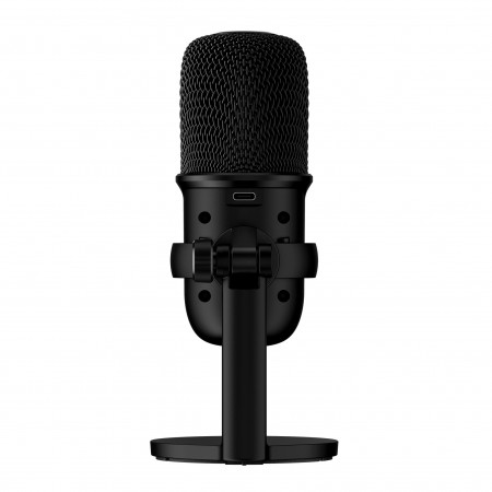 HyperX Mikrofon SoloCast