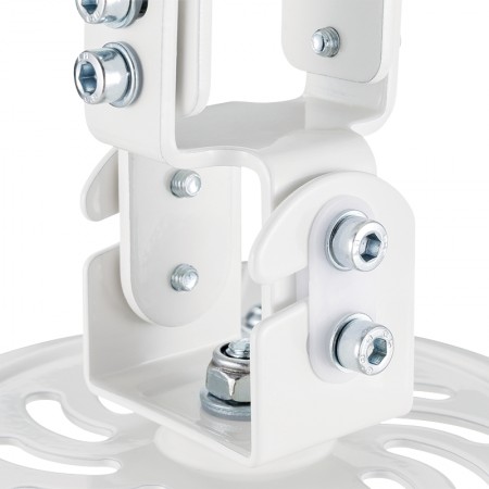 LogiLink stropni nosač projektora BP0057