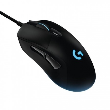 Logitech Gaming Miš G403 Hero