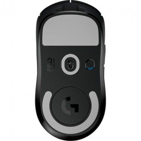 Logitech Gaming Miš Pro X Superlight Wireless