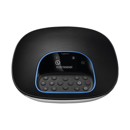 LOGITECH GROUP CONFERENCE CAM  - EMEA