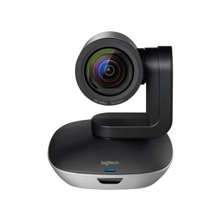 LOGITECH GROUP CONFERENCE CAM  - EMEA