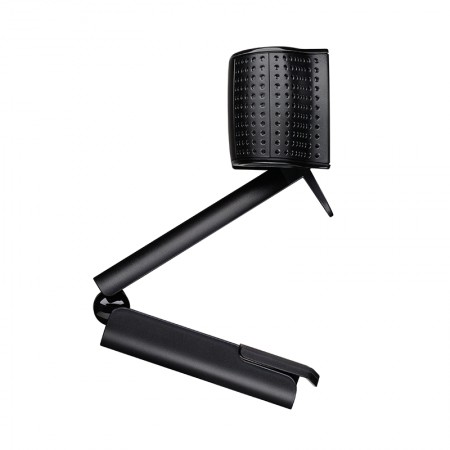 Logitech WebCam PRO C922