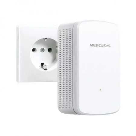 ACCESS POINT MERCUSYS ME10 Range Extender 300Mbps
