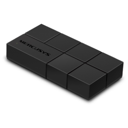 Mercusys MS108G Desktop Switch8-Port 10/100/1000