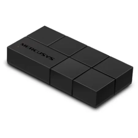 Mercusys MS108G Desktop Switch8-Port 10/100/1000