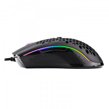 ReDragon - Gaming Miš Storm M808