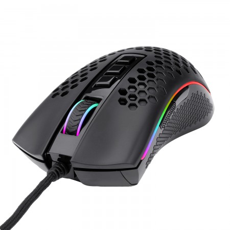 ReDragon - Gaming Miš Storm M808