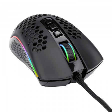 ReDragon - Gaming Miš Storm M808