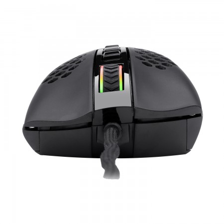 ReDragon - Gaming Miš Storm M808