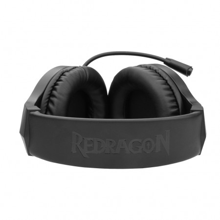 ReDragon - Gaming slušalice sa mikrofonom Hylas H260 RGB