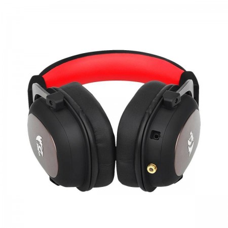 ReDragon - Gaming slušalice sa mikrofonom Zeus 2 H510-1