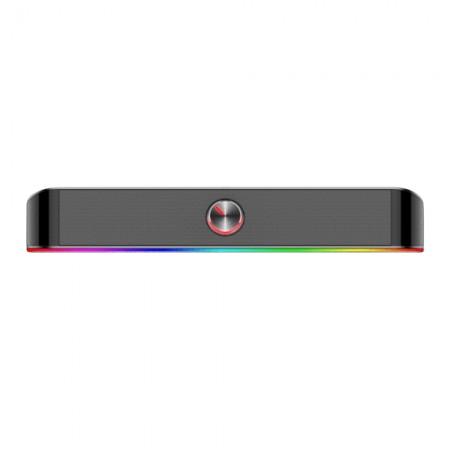 ReDragon - Gaming Zvučnici RGB Adiemus GS560
