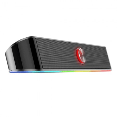 ReDragon - Gaming Zvučnici RGB Adiemus GS560