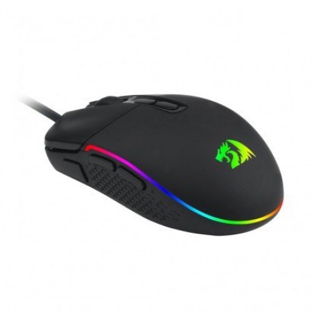 MIŠ ReDragon INVADER M719-RGB Gaming