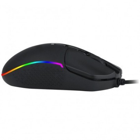 MIŠ ReDragon INVADER M719-RGB Gaming