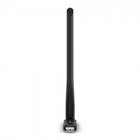 TP-Link Archer T2U AC600 Mini Wireless USB Adapter