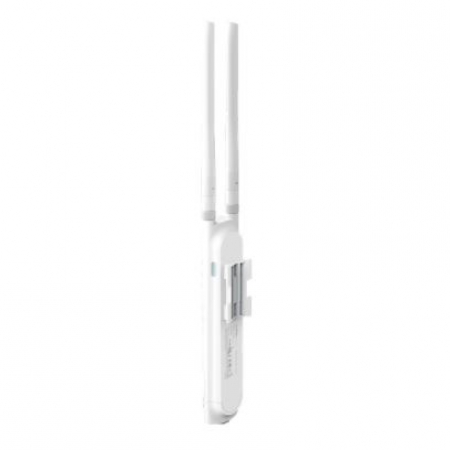 TP-Link EAP110 Wireless N Ceiling Mount Access Point