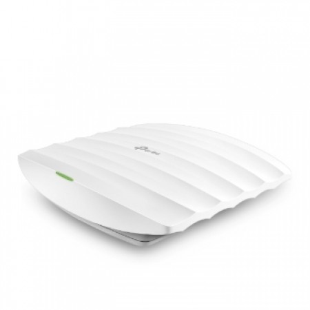 ACCESS POINT TP-LINK EAP225 Dual Band Ceiling Mount AC1350