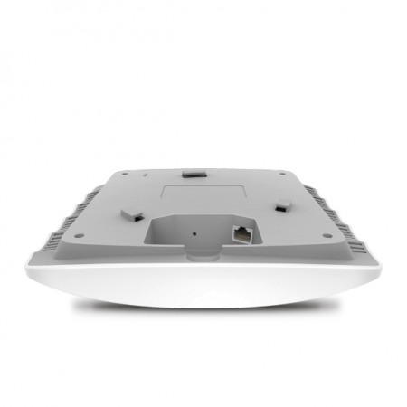 ACCESS POINT TP-LINK EAP225 Dual Band Ceiling Mount AC1350