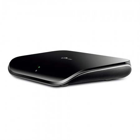 SWITCH TP-LINK TL-SG1005D 5-PORT 10/100/1000