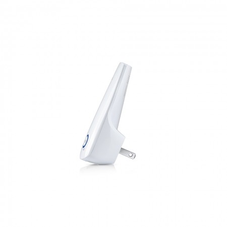 ACCESS POINT TP-LINK TL-WA850RE Range Extender 300Mbps