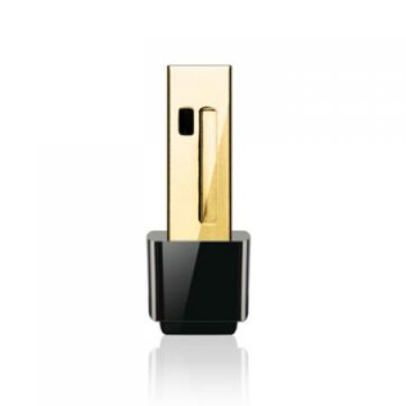 MREŽNA KARTA TP-LINK TL-WN725N  USB NANO
