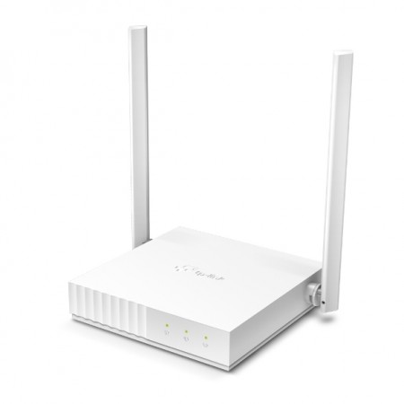 ROUTER TP-LINK TL-WR844N