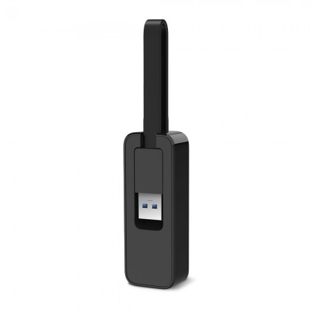 ADAPTER USB to ETHERNET TP-LINK UE306 USB 3.0 Gigabit