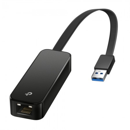 ADAPTER USB to ETHERNET TP-LINK UE306 USB 3.0 Gigabit