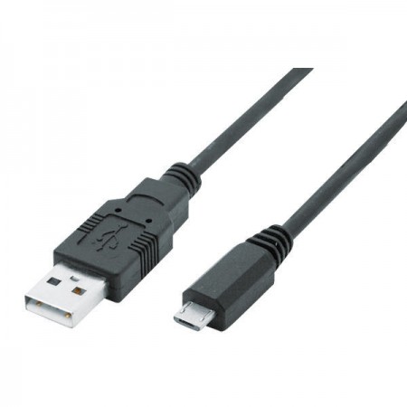 KABL USB TO TYPE-C XO XO-NB103 1m