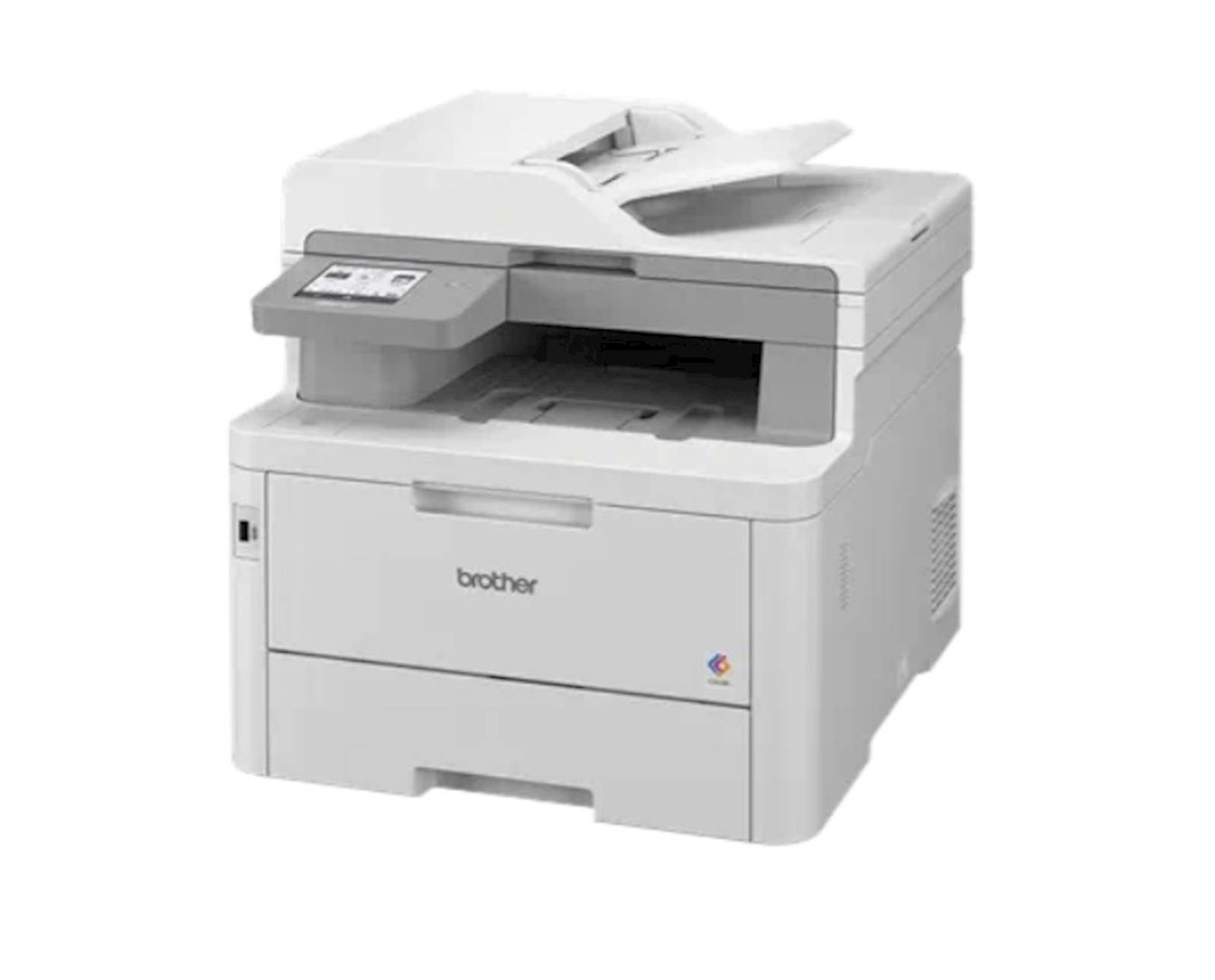 MFP BROTHER MFC-L8390CDW