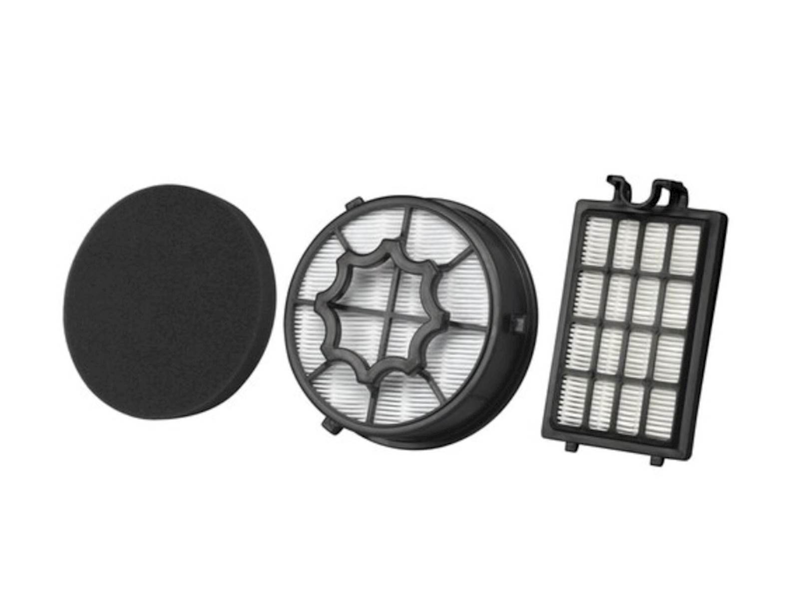 Filter za usisivače Electrolux EF112B